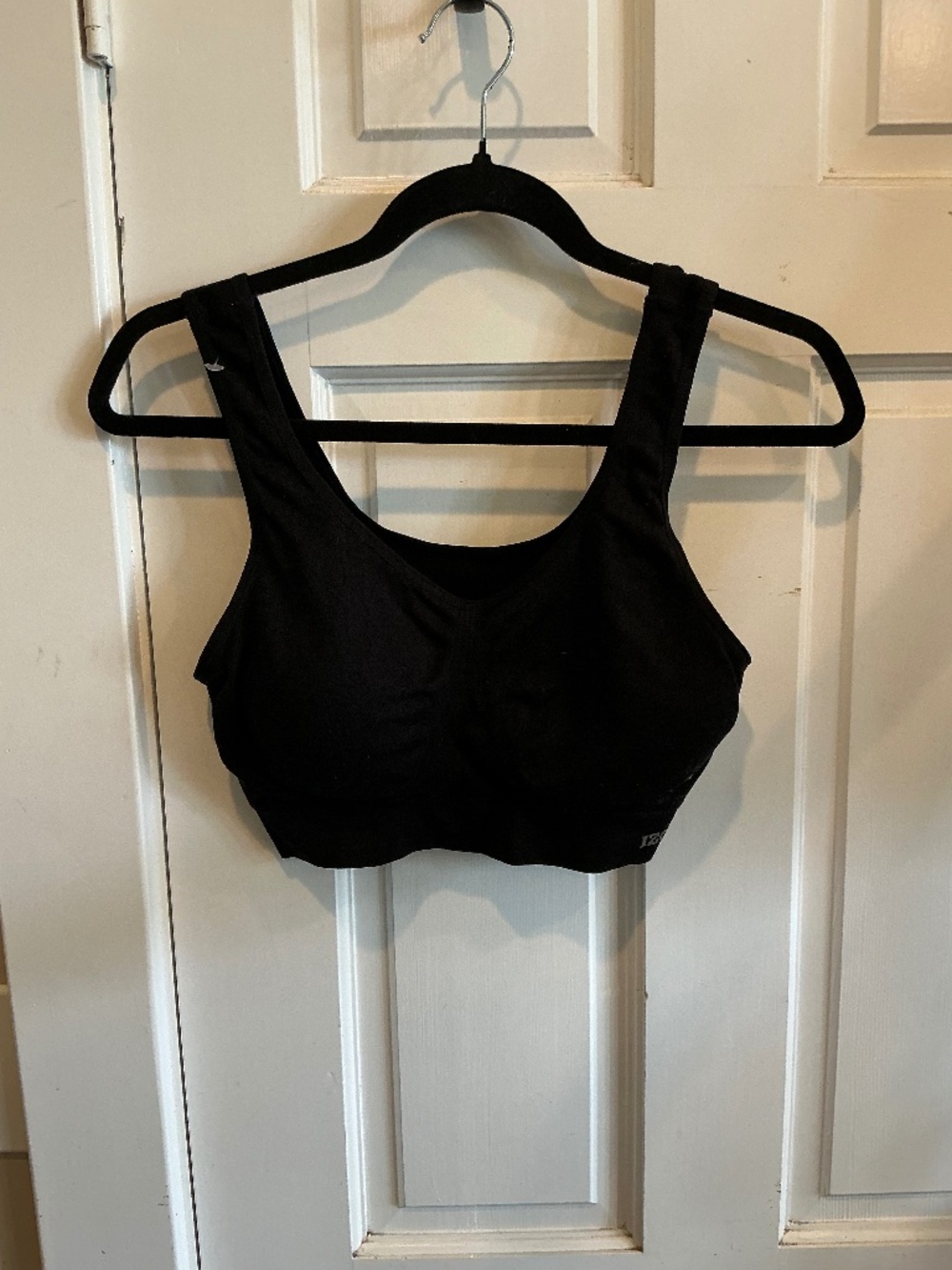Izod pullover bra!  Brand new with tags!  Plus size 3x